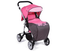 504 ������� ������, Glory COMFORT 2016G ���+���