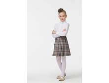 ����� 740 ���