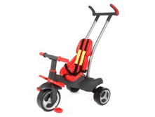 120  ��������� Molto 3� ���