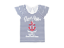 ������� 101 ����� �� ������� ����: 217.12 ���. ������ 52,56,60.64