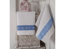 ��������  METEOR