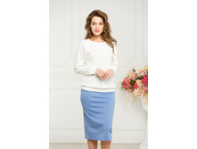 ������� ���������� ���� 990 � ������ 42-54