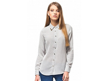 D134c6dd-783d-11e5-9c55-00259002479e face.jpeg