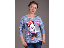 ����� ���� � ����� 2 (���.3-137)