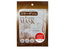 Japan Gals Pure5 Essence ����� � ���������� 1 �� 78 ���.jpg
