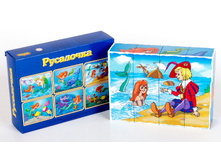 ������ ��������� (12 ��.), ���. 00672, 250+%.jpg