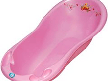 300 ����� "��������"