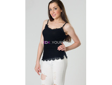 ����� � �������� 7017 ������.jpg