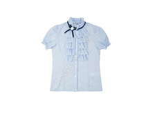 ���. �60040GS-15.jpg