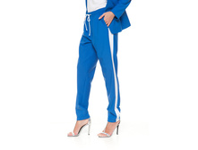 ��� ����