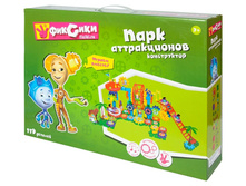 ������� ����������� "���� ������������" (119 ���.)_FIX0711-023_����_1742,45 ���.