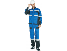 2180�. ��� 578.png