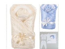 �������� "Liberty" �����+����� No142