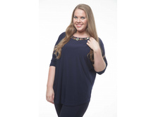 ����� ���� 1546-057 - 1050 ���