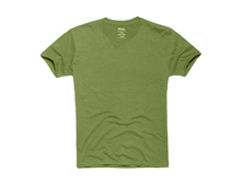 MS16-1000P ����.jpg