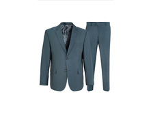 ***�5153 ������ �������.jpg