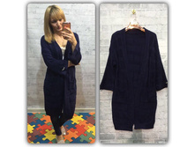 JaZytW98L9Q 1620 � ������.jpg
