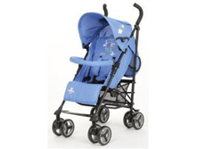 779 �������-������, 1 ��, 205 (�������)