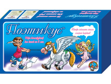 �������� (���), ���. 00295, 225+%.jpeg