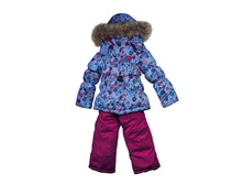 ���.: 2264 NEW 2900 ���.