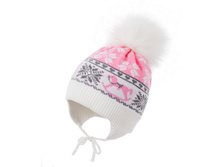 �������� ���� ������� (�����) ��� C-772 502 ���