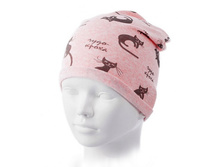 �������� ���� ������� (�����) ��� PF-266 ����� 239 ���