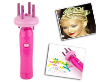 ���������� ��� �������� ������� BRAID X-PRESS 190���