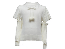 � 3579-110-122 C����� �-�� "����"  � �������  110,116*2  ����  670