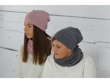 Raster 2092 czer2016.jpg