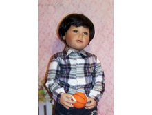 ������� ��56.JPG