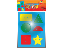 ����-�������� ������, 6 ��������� 60,5.jpg