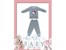 ������ ��� 53.jpg