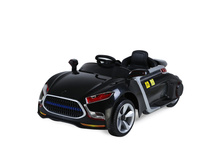 Zilmer ������������� "��������-9920" (125�64�48 ��, �/�, �����. ���. 12V/7Ah, mp3, FM, USB, SD, ����. ����. �������)_ZIL1812-501_����_19005,93 ���.