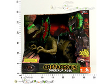 ���5310WS �������� ���� � ���� WS5310 1900,60 ��� ���� 1203,75.jpg