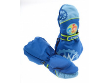 ���. LM-FIX-1 452 ���