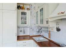 �������� ��������. ������ ����.