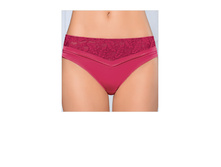 Edna ����� 370,00