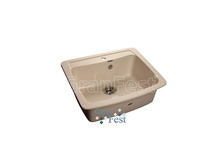 ����� GRANFEST GF-S605 1 ���� 605x510 �� (����� - 331).jpg