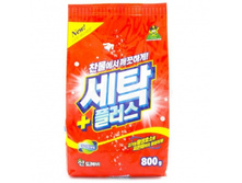 ���������� ������� Sandokkaebi Se-Plus, ������ ��������, 800 �� (003821) - 95,20