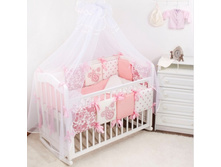 �������� � �������� 18 ��������� "�����" � ����������� ������� (��� ������)