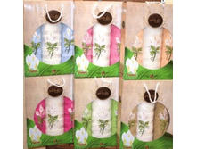 �������� 08-07-2016 024452.png