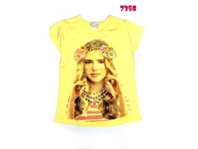 �������� ��� ������� (7358)  ������:95% ������ 5% �������  ������:128,134,140,152,164  550+%