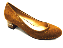 ����� �������