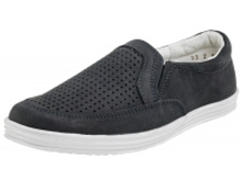 63219022 ����������� �������� ���. ���� ������ 33-37,5 ���� 1670.jpg