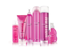 Kaaral �������� ���� ��