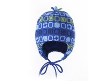 �������� ���� ������� (�����) ��� C-585 281 ���