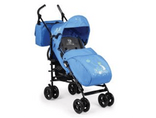 796 �������-������ Leader Kids (1 ��/���) S-3800 LUX ���� �����+�����,