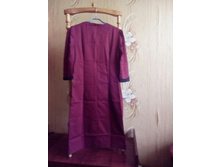 ������ ������  420���