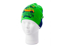 �������� ���� ������� (�����) ��� �-262 ����-���� 198 ���