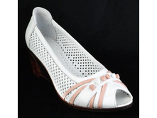 37 -23.5 ��, 1699 ���. ����� 712-12-50 �����, ���. ���� ����� MARANI MAGLI.jpg